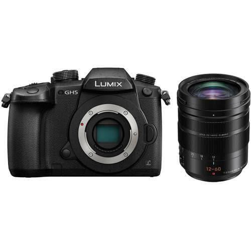 gh5 black friday