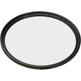 B+W XS-Pro 010 UV MRC Nano 58mm filter (1066120)