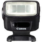 Canon 270EX II Speedlite Flash