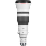 Canon RF 600mm f/4L IS USM Lens