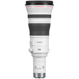 Canon RF 800mm f/5.6 L IS USM Lens