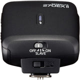 Canon 270EX II Speedlite Flash