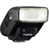 Canon 270EX II Speedlite Flash