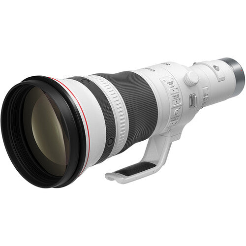 Canon RF 800mm f/5.6 L IS USM Lens