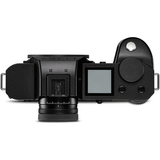 Leica SL2-S Mirrorless Digital Camera Body (10881)