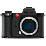 Leica SL2-S Mirrorless Digital Camera Body (10881)