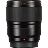 Leica Summicron-SL 50mm F/2 ASPH Lens (11193)