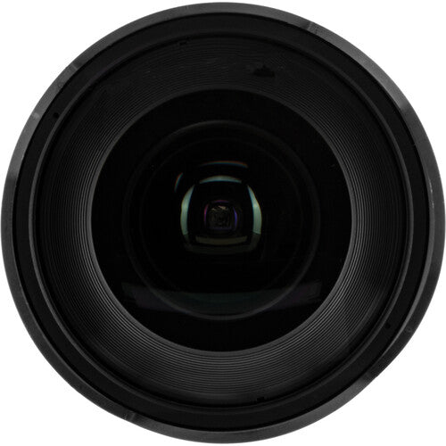 Samyang 14mm f/2.8 Lens (Canon EF)
