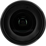 Samyang 14mm f/2.8 Lens (Canon EF)