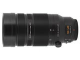 Panasonic Leica DG Vario-Elmar 100-400mm f/4-6.3 ASPH POWER O.I.S. Lens (HRS100400E)