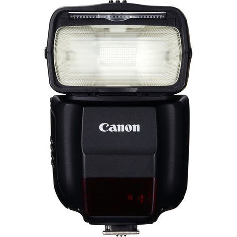 Canon 430EX III-RT SpeedLite