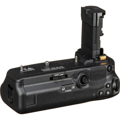 GPB Canon LP-E12 Battery, Shop Today. Get it Tomorrow!