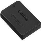 Canon LP-E12 Original Battery (For EOS M)