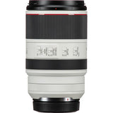 Canon RF 70-200mm f/2.8L IS USM Lens – Grandy's Camera