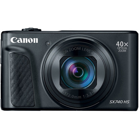 Canon EOS R6 Mark II Body – Grandy's Camera