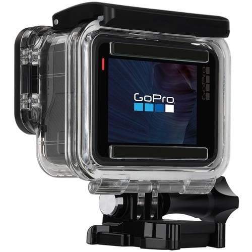 GoPro Super Suit Dive Housing (AADIV-001) (For Hero 5 /6 / 7 / 2018)