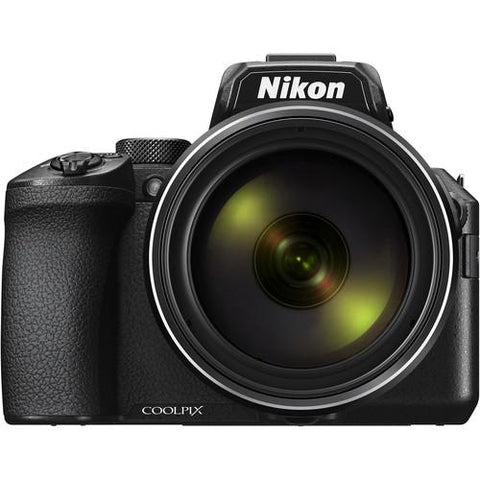 Buy Nikon Zf Mirrorless Camera with Nikkor Z 24-120mm F4 S Lens Kit