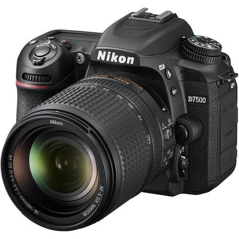 Canon PowerShot G7 X Mark III (Black) – Grandy's Camera