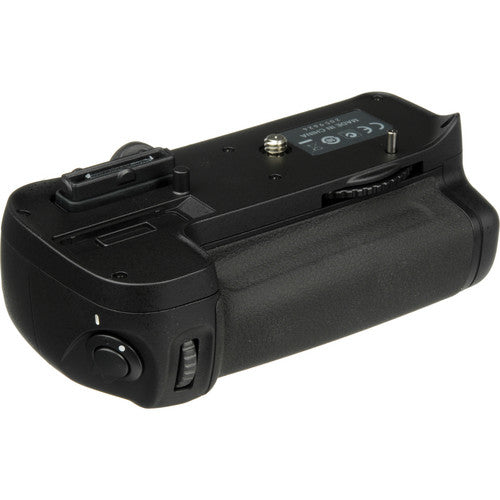 Nikon MB-D11 Grip (for D7000)