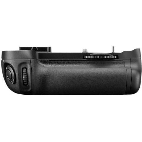 Nikon MB-D14 Grip (for D600)