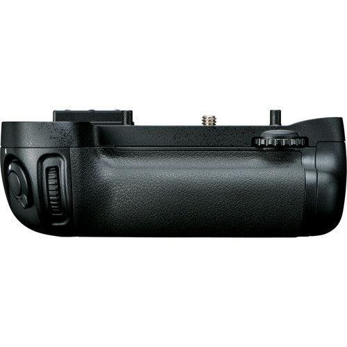 Nikon MB-D15 Grip (for D7100)