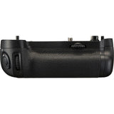Nikon MB-D16 Grip (for D750)