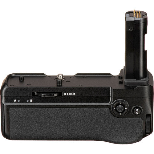 Nikon MB-N11 Power Battery Pack with Vertical Grip (For Z6 II and Z7 II)