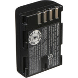 Panasonic DMW-BLF19E Original Battery