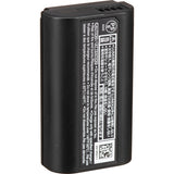 Panasonic DMW-BLJ31 Battery