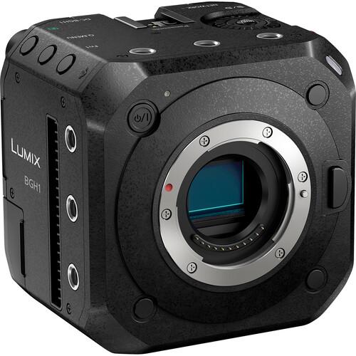 Caméscope Canon XA75 Professionnel 4K (5735C003AA) - EVO TRADING