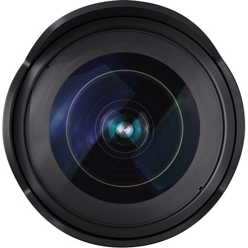 Samyang AF 14mm f/2.8 Lens (Sony E, Auto Focus)