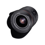 Samyang AF 24mm f/1.8 Lens (Sony FE)