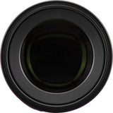 Samyang AF 85mm f/1.4 Lens for (Canon EF)