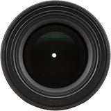 Tokina ATX-I 100mm f2.8 FF Marco Lens (Nikon F)